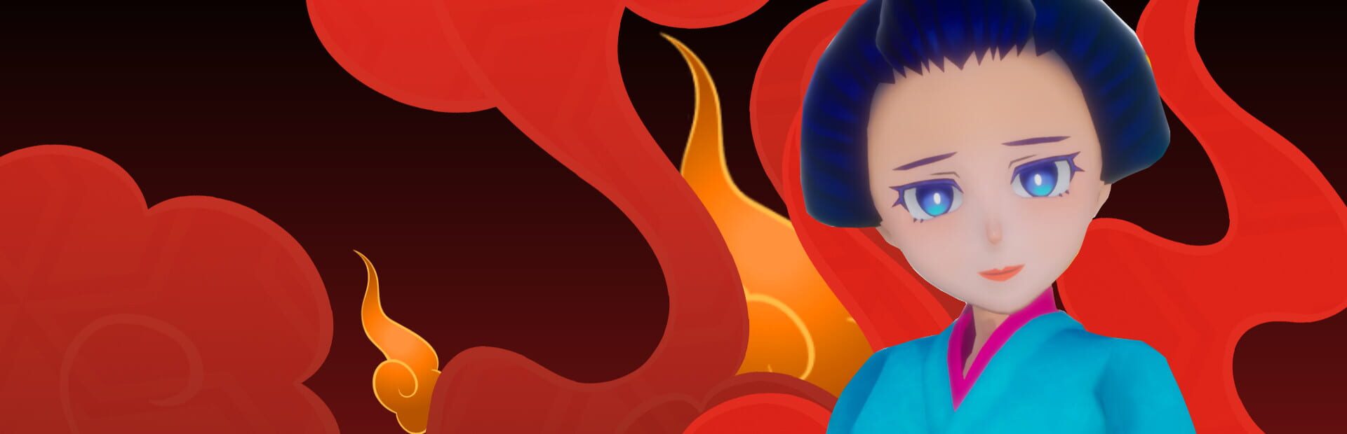 Foto do jogo Hikeshi: Fireman