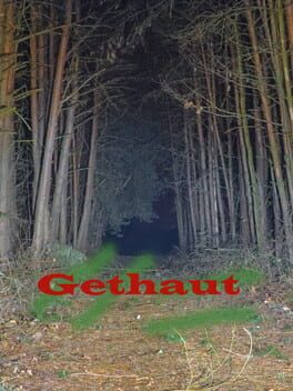Foto do jogo Gethaut