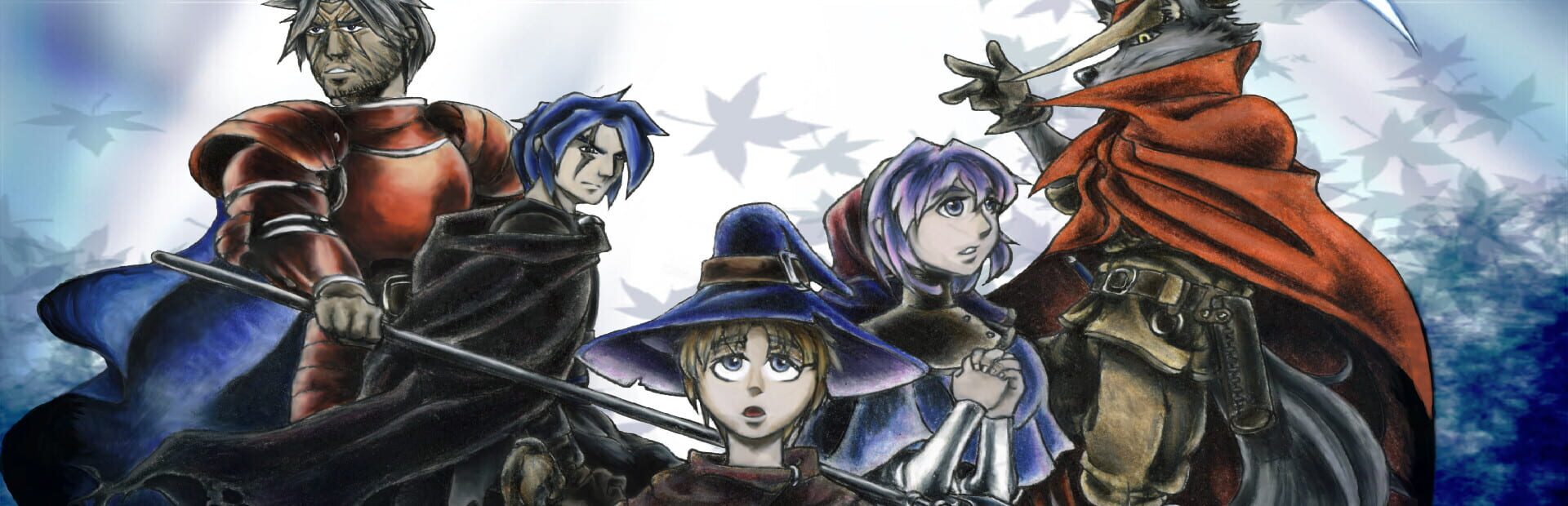 Foto do jogo Wizard's Quest