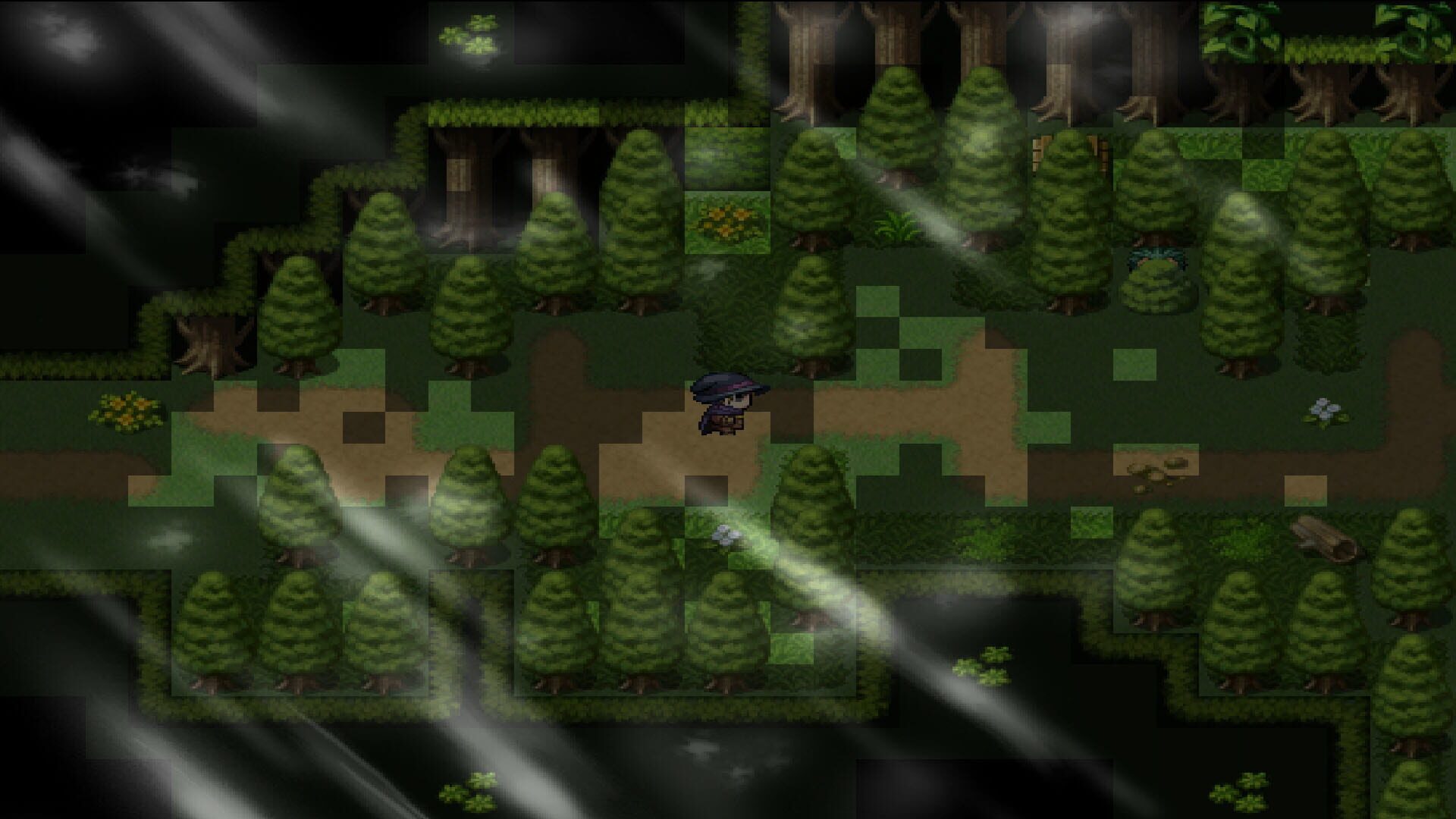 Foto do jogo Wizard's Quest