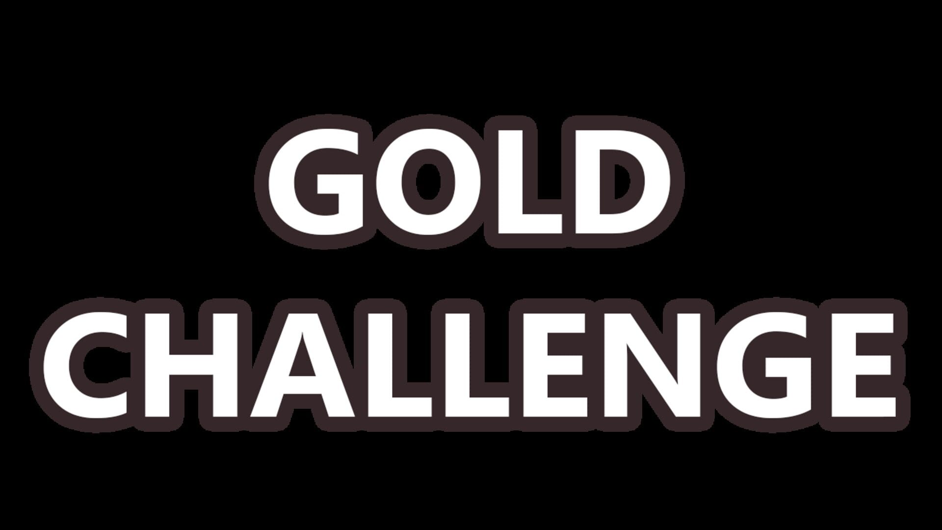 Foto do jogo Gold Is Mine