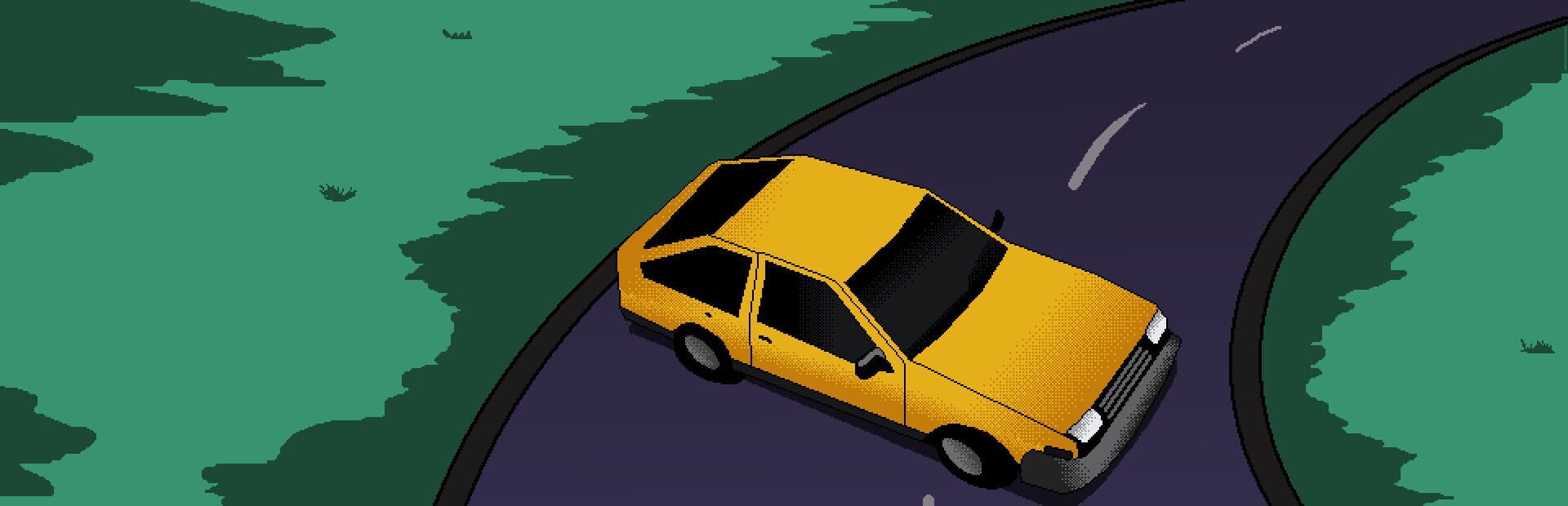 Foto do jogo Hard Driver 2