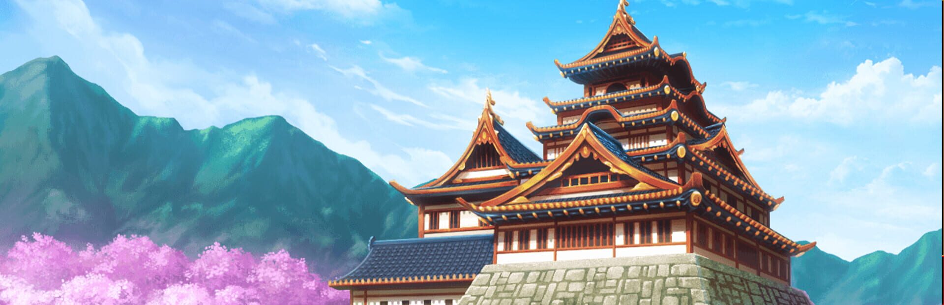 Foto do jogo 梦落凡尘