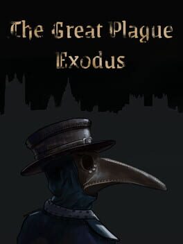 Foto do jogo The Great Plague Exodus