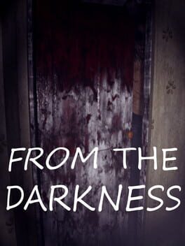 Foto do jogo From the Darkness