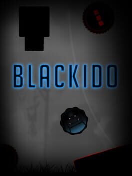 Foto do jogo Black Ido