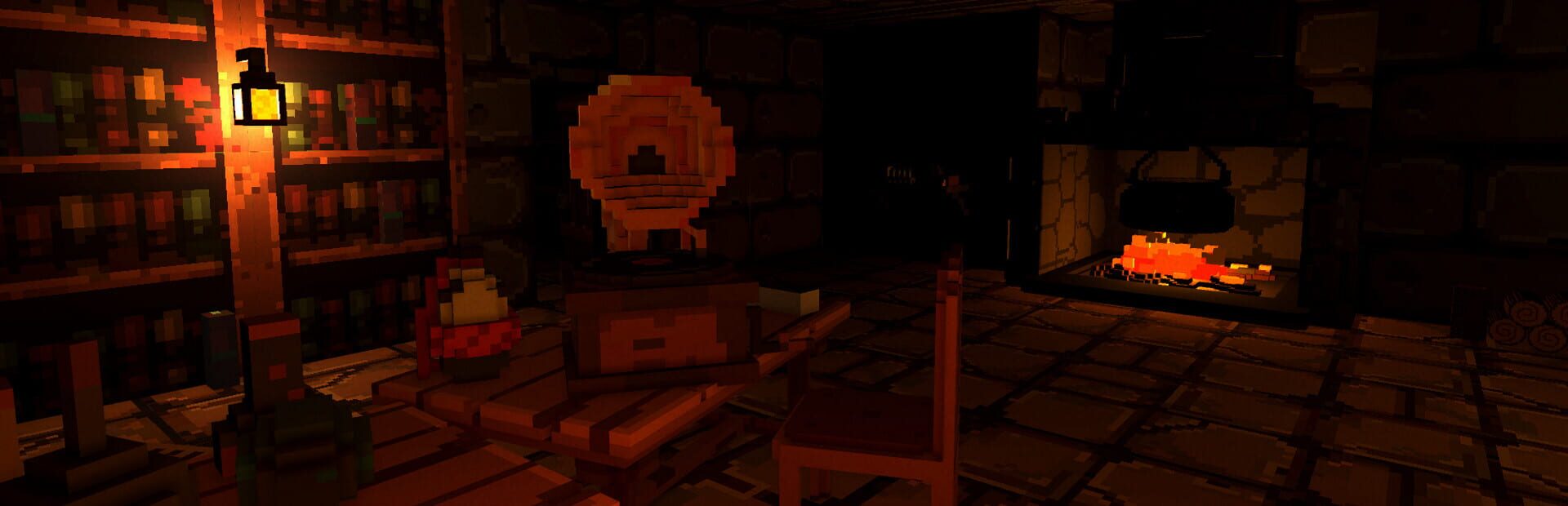 Foto do jogo Fate of Dynasty