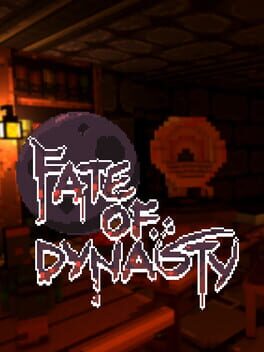 Foto do jogo Fate of Dynasty