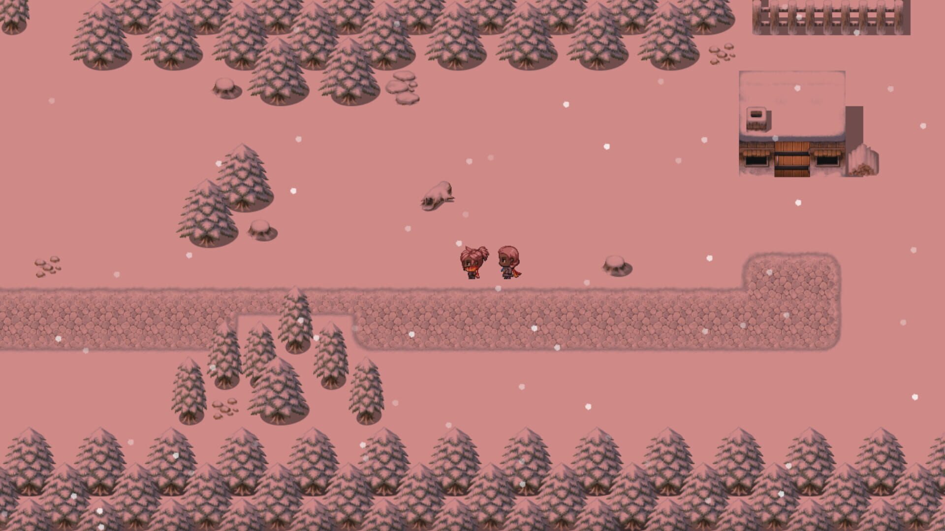 Foto do jogo Anti-Science Brigade