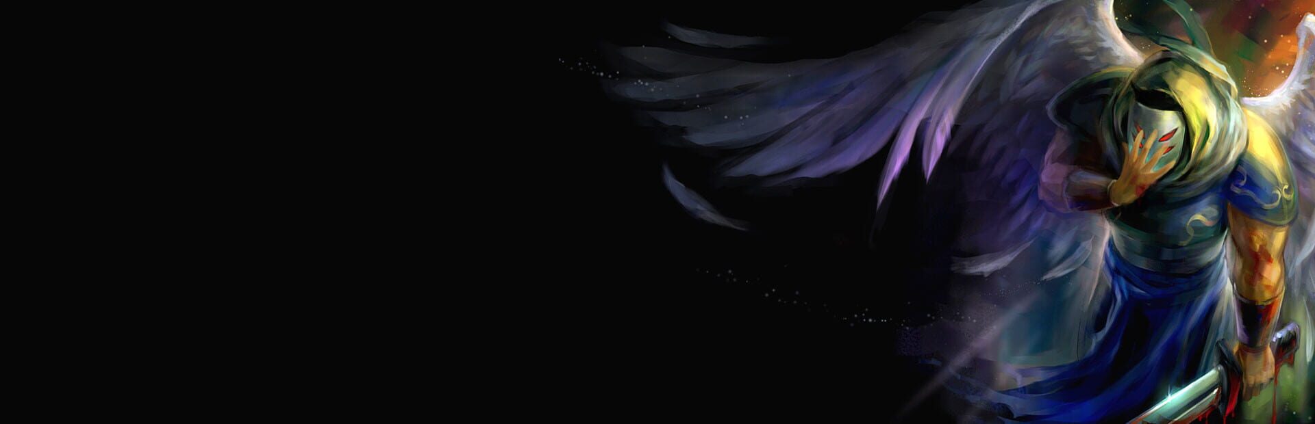 Foto do jogo Across the demon realm 2