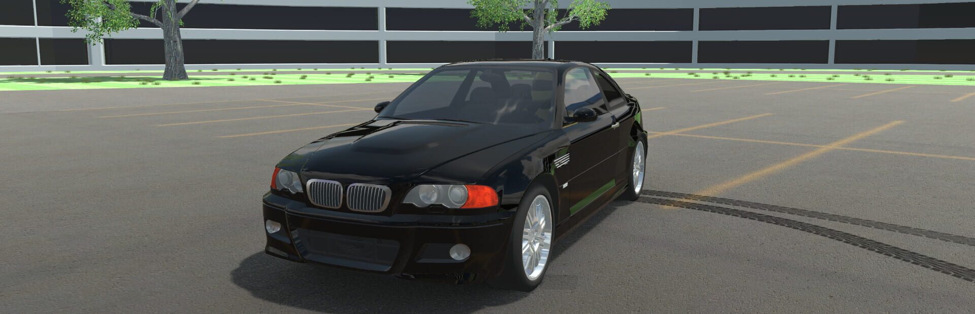Foto do jogo Street Racing: United