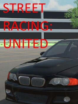 Foto do jogo Street Racing: United