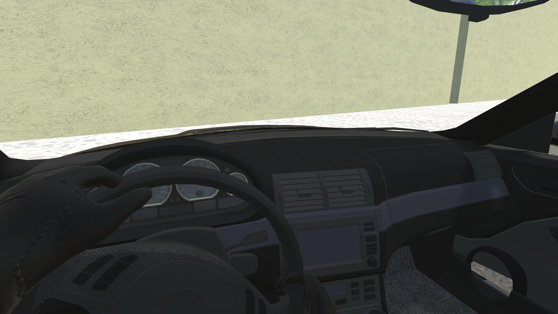 Foto do jogo Street Racing: United