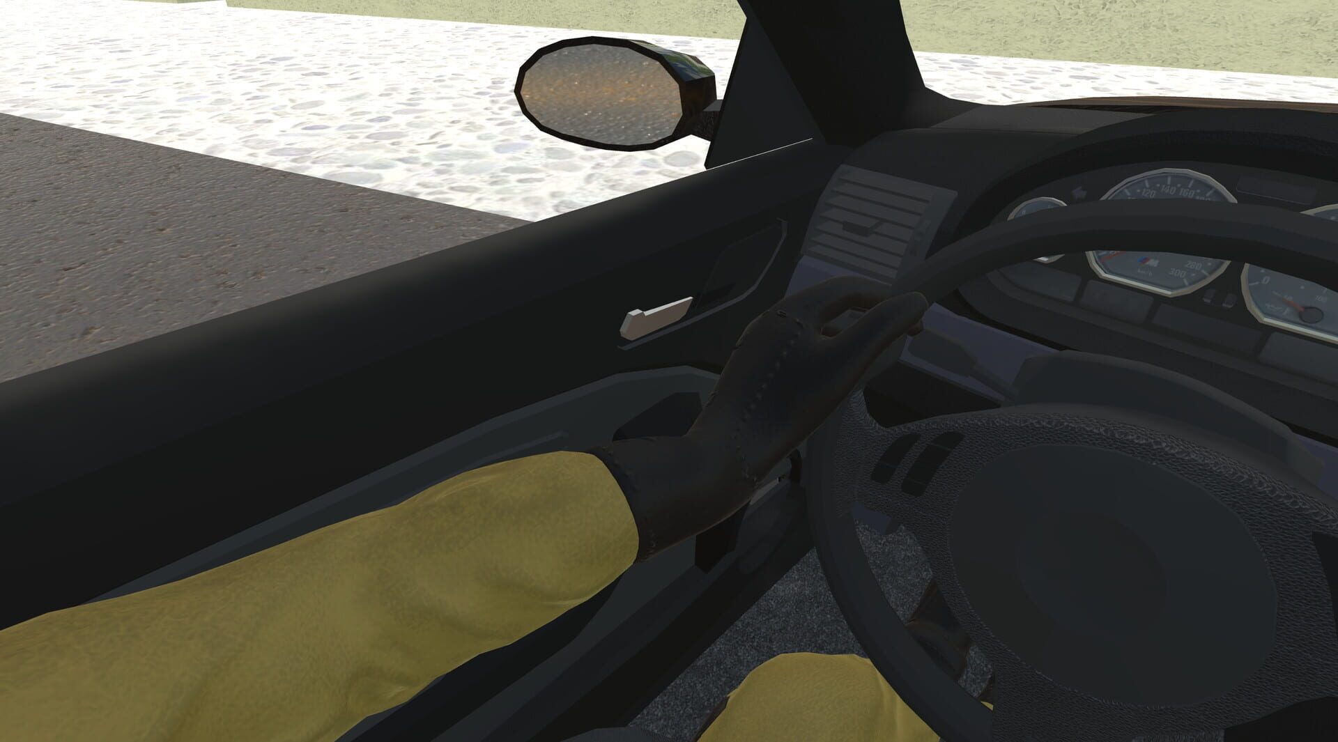 Foto do jogo Street Racing: United