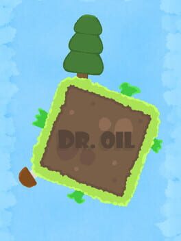 Foto do jogo Dr. Oil