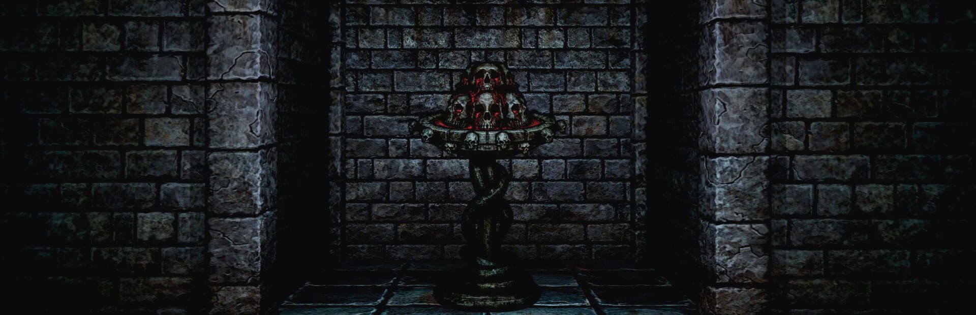 Foto do jogo Inferno: Beyond the 7th Circle