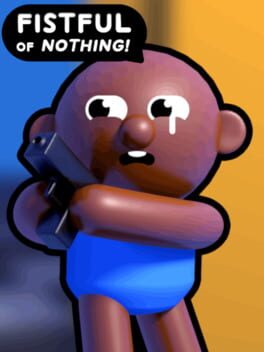 Foto do jogo Fistful of Nothing