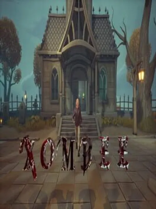 Xombee