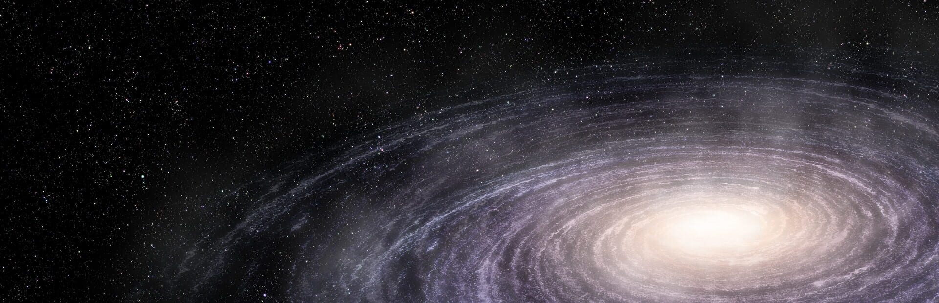 Foto do jogo Towards the Stars