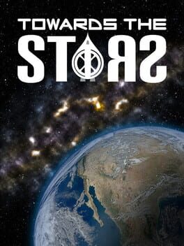 Foto do jogo Towards the Stars