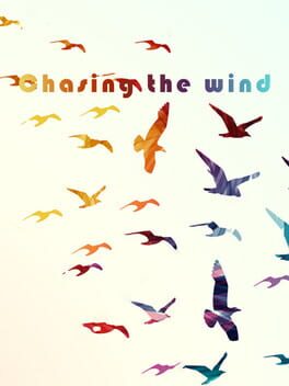 Foto do jogo Chasing the wind