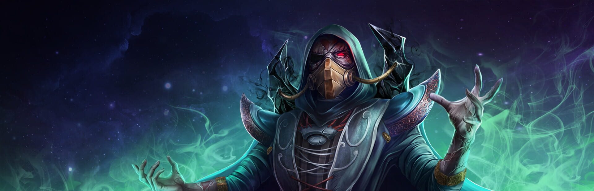 Foto do jogo Darkzone: Idle RPG