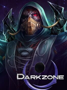 Foto do jogo Darkzone: Idle RPG