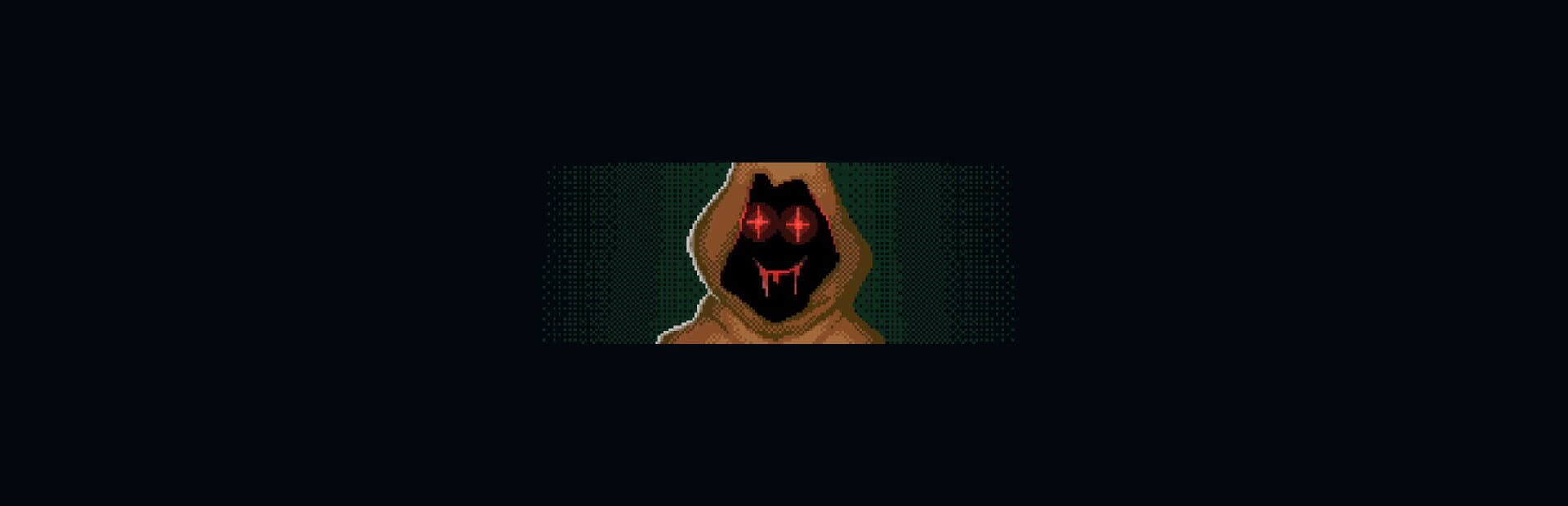 Foto do jogo Dark Sheep