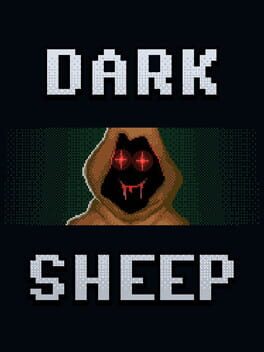 Foto do jogo Dark Sheep
