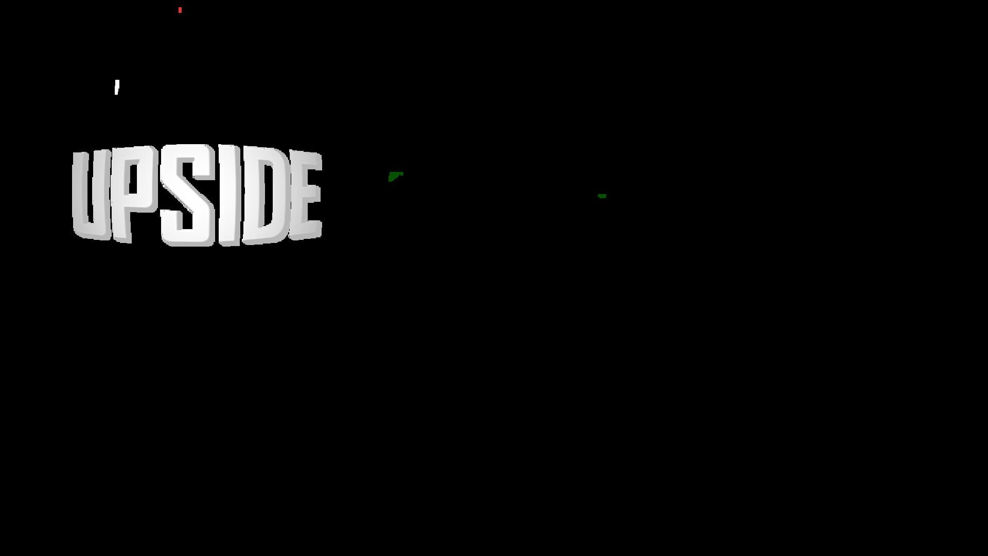 Foto do jogo Upside