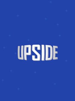Foto do jogo Upside