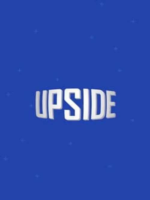 Upside