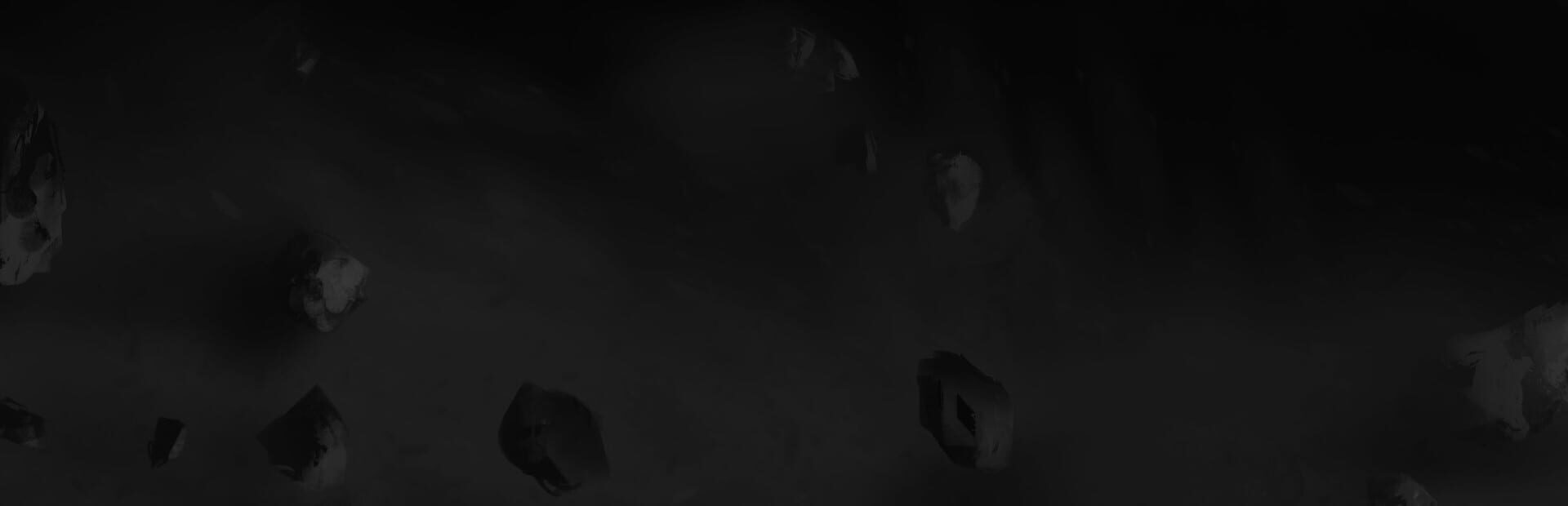 Foto do jogo Silent Earth