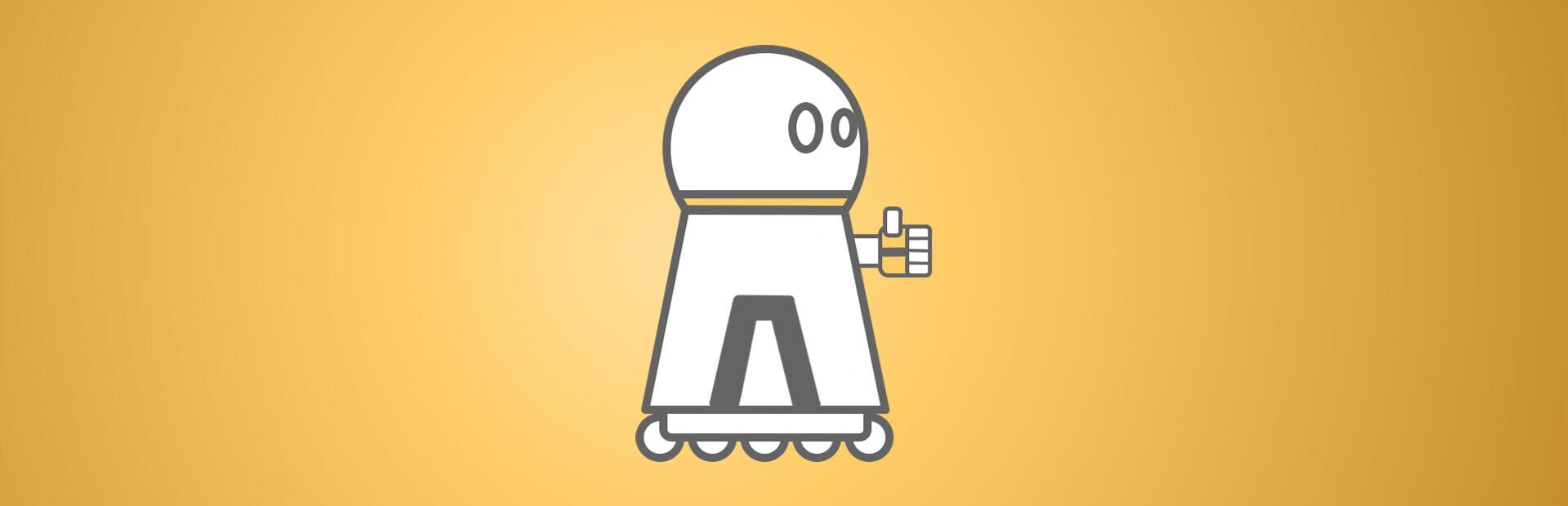 Foto do jogo Loop Knight