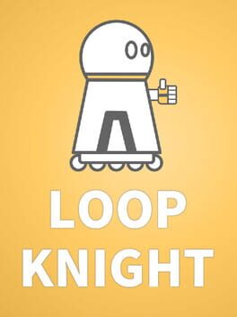Foto do jogo Loop Knight