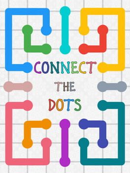 Foto do jogo Connect the Dots