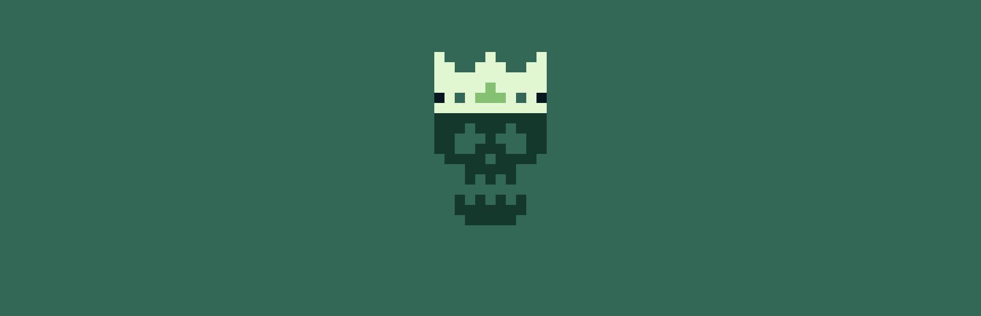 Foto do jogo I'm a King