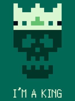 Foto do jogo I'm a King