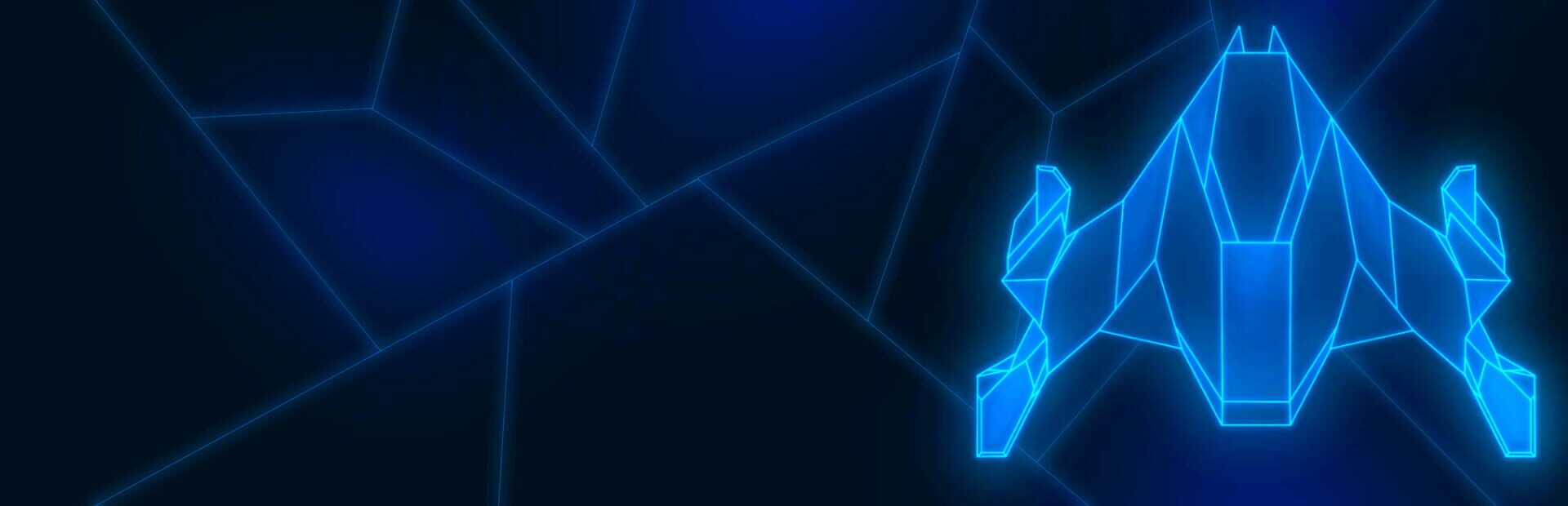 Foto do jogo Draco Space X