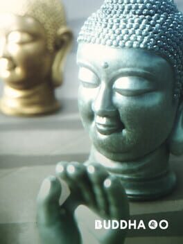 Foto do jogo Buddha Go