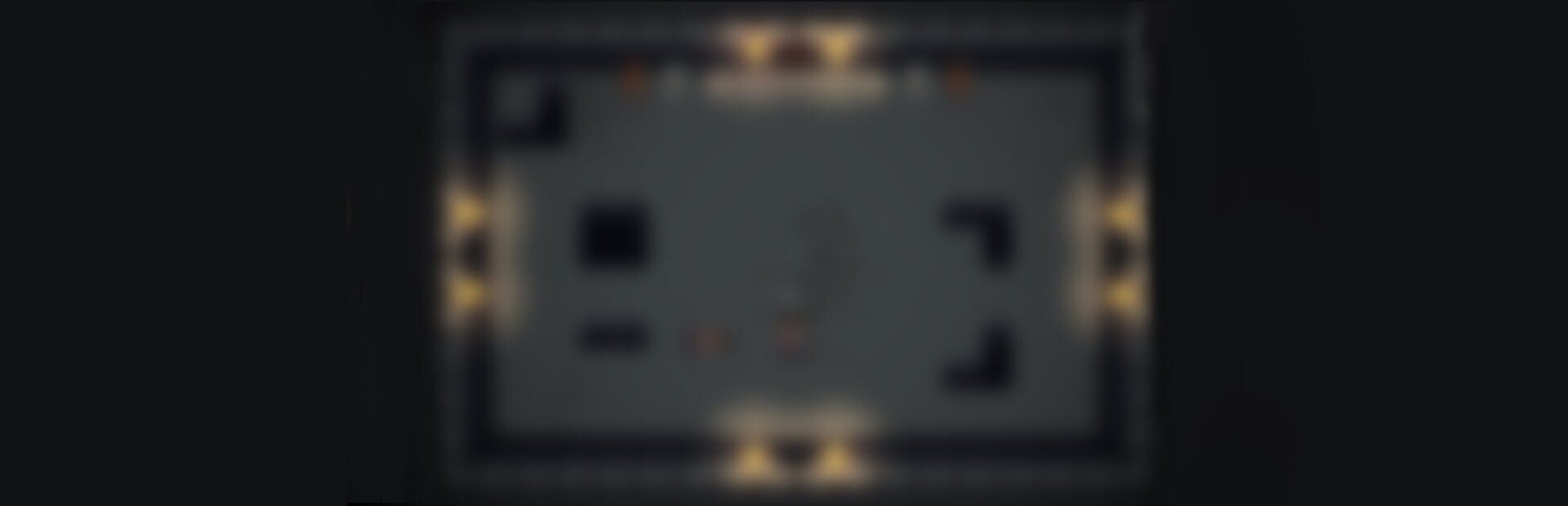 Foto do jogo Dungeon Royale