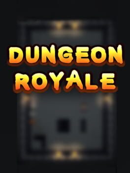 Foto do jogo Dungeon Royale
