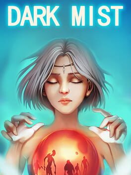 Foto do jogo Blood Card 2: Dark Mist