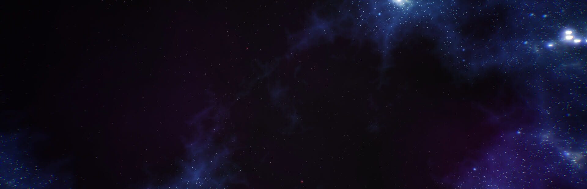 Foto do jogo Horrors of Space