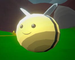 Foto do jogo HappBee