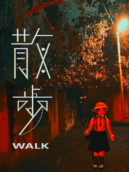 Foto do jogo Walk
