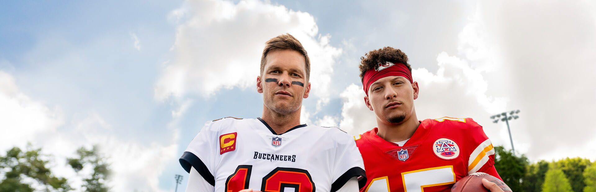 Foto do jogo Madden NFL 22