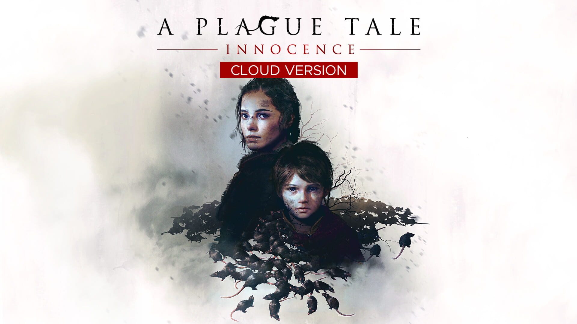 Foto do jogo A Plague Tale: Innocence - Cloud Version
