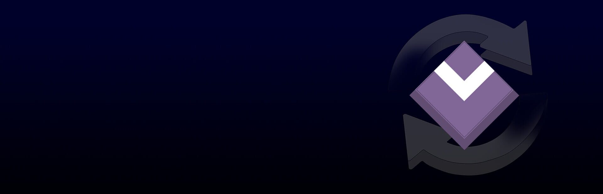 Foto do jogo Puzzle Light: Rotate