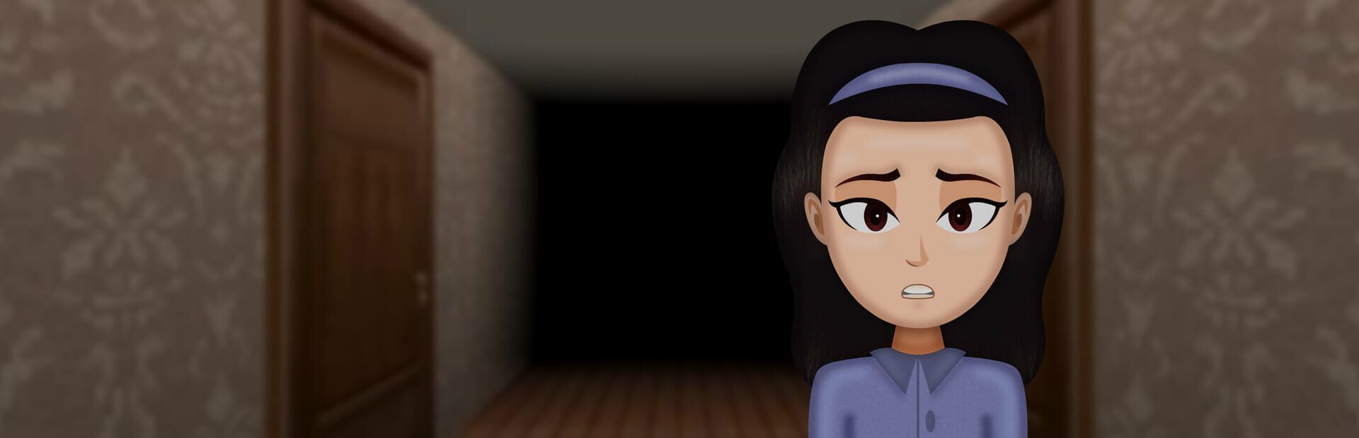 Foto do jogo Mr. Hopp's Playhouse 2